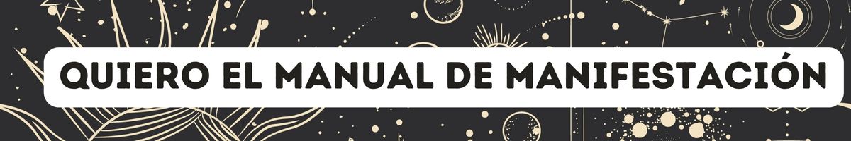 QUIERO EL MANUAL DE MANIFESTACIÓN-2